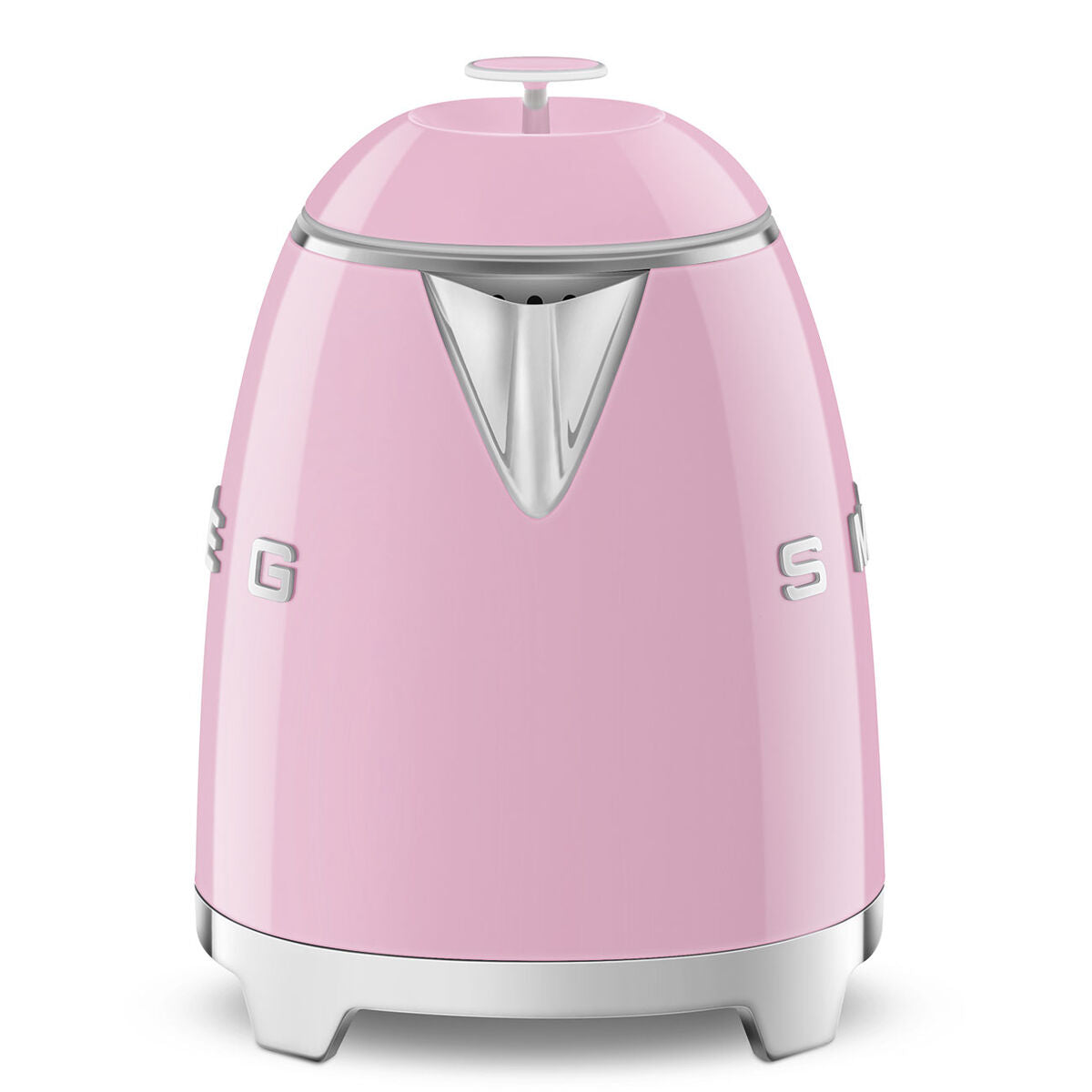 Bouilloire Smeg KLF05PKEU