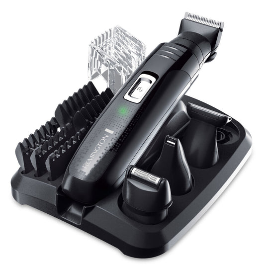 Rasoir pour le corps Remington