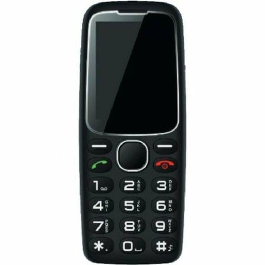 Téléphone portable pour personnes âgées Daewoo
