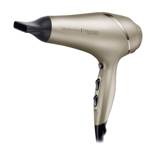 Sèche-cheveux Remington