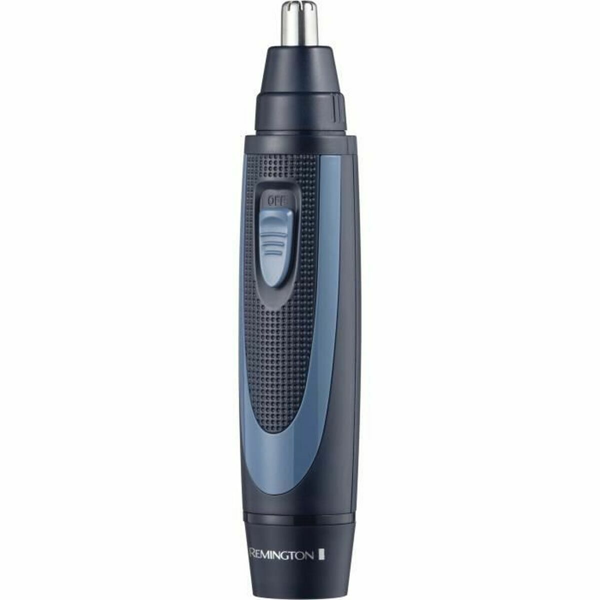 Rasoir électrique Remington