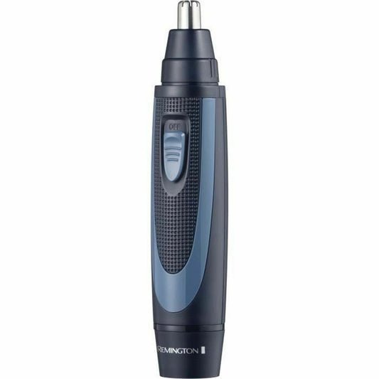 Rasoir électrique Remington