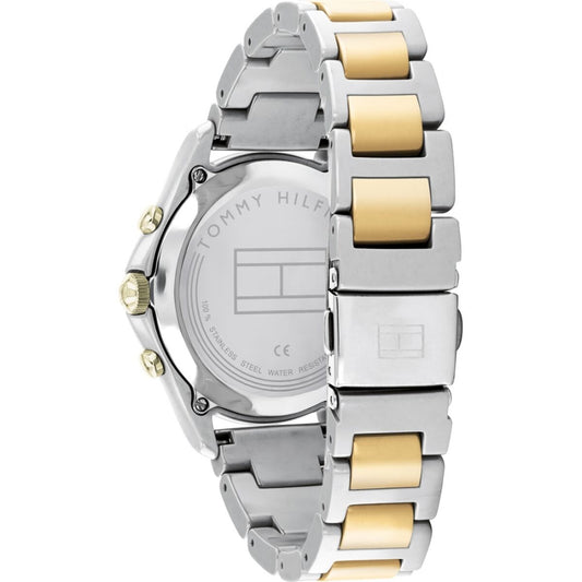 Montre Femme Tommy Hilfiger 1782264 (Ø 38 mm)