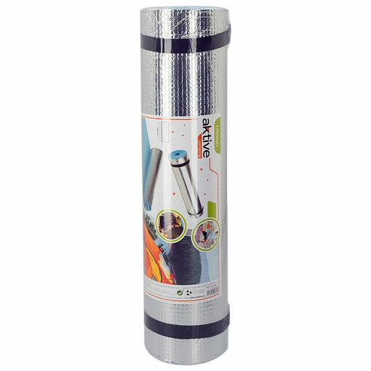 Barbecue Portable Colorbaby Aluminium