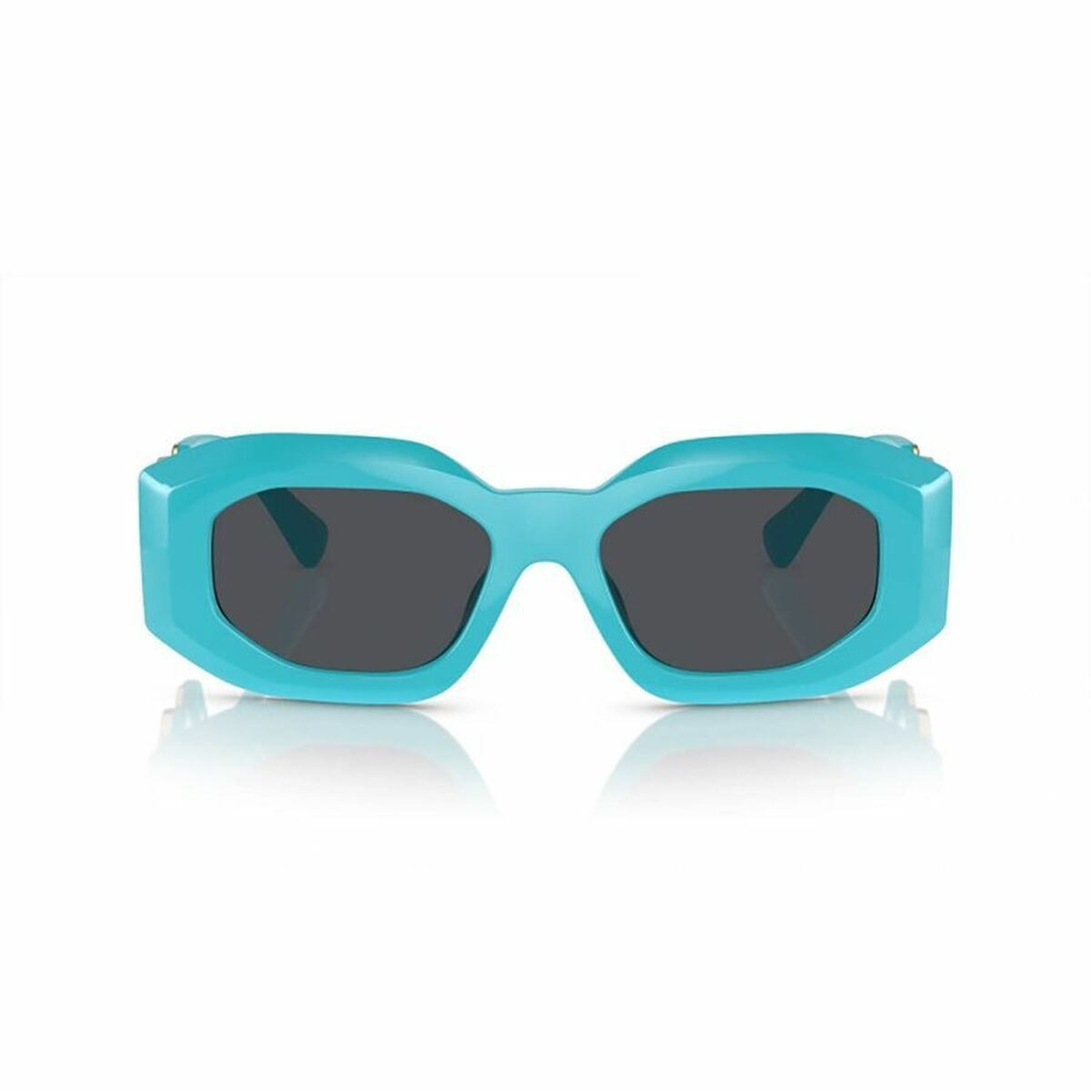 Lunettes de soleil Femme Versace VE4425U-543987 ø 54 mm
