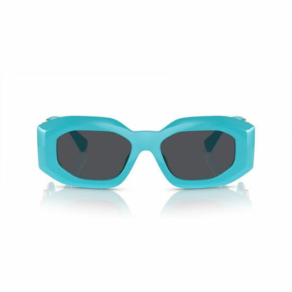 Lunettes de soleil Femme Versace VE4425U-543987 ø 54 mm