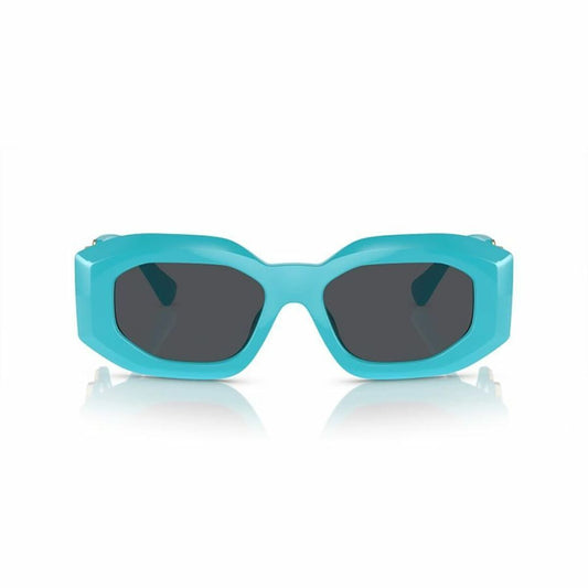 Lunettes de soleil Femme Versace VE4425U-543987 ø 54 mm