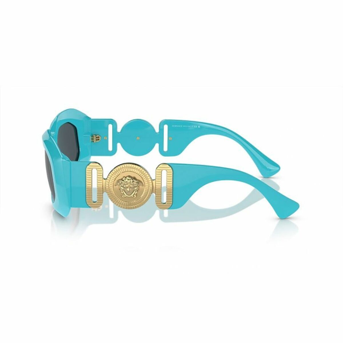 Lunettes de soleil Femme Versace VE4425U-543987 ø 54 mm