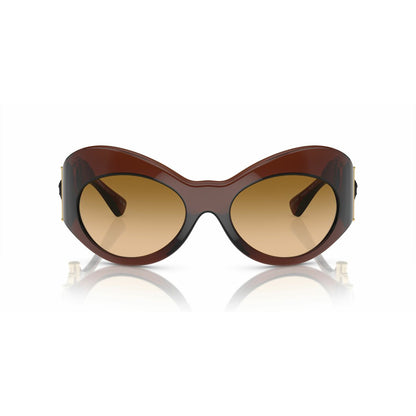 Lunettes de soleil Femme Versace VE4462-54462L ø 58 mm