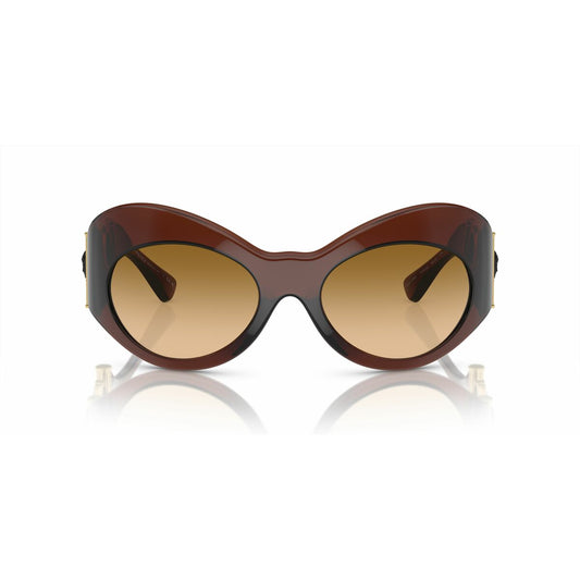 Lunettes de soleil Femme Versace VE4462-54462L ø 58 mm