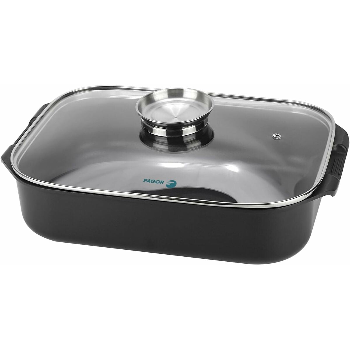 Casserole Fagor FUTURE