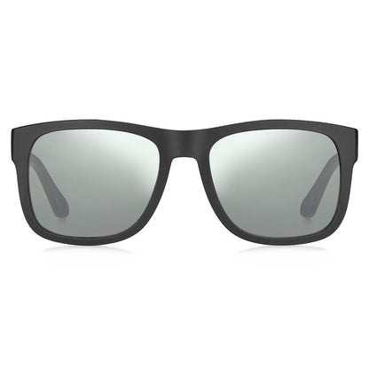 Lunettes de soleil Homme Tommy Hilfiger TH-1556-S-D51-T4 Ø 52 mm
