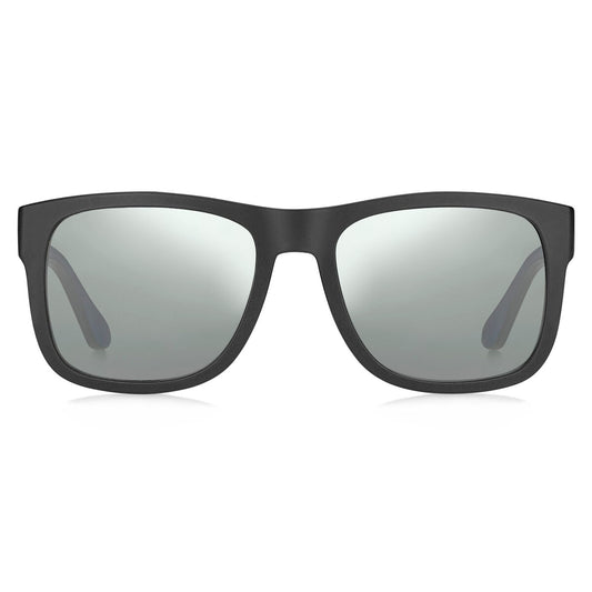 Lunettes de soleil Homme Tommy Hilfiger TH-1556-S-D51-T4 Ø 52 mm