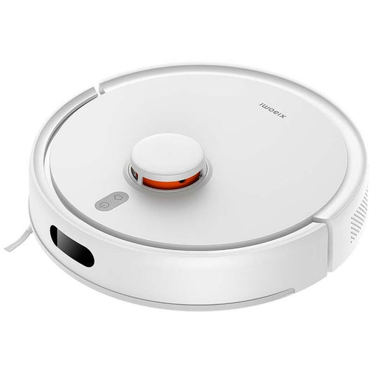 Aspirateur sans fil Xiaomi