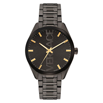 Montre Homme Versace VE3H00522 (Ø 42 mm)