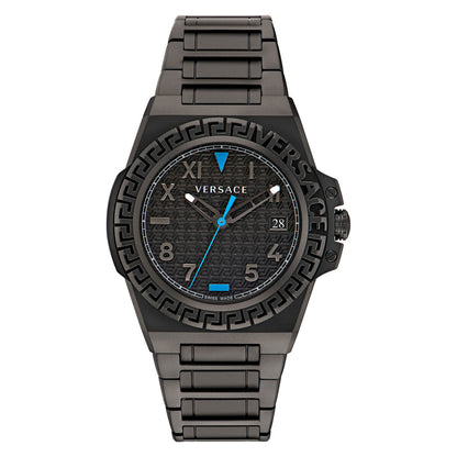 Montre Homme Versace VE3I00622 (Ø 44 mm)