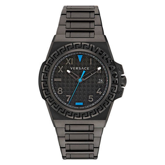 Montre Homme Versace VE3I00622 (Ø 44 mm)