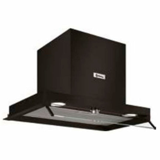 Hotte standard Balay 3BD866MN Noir