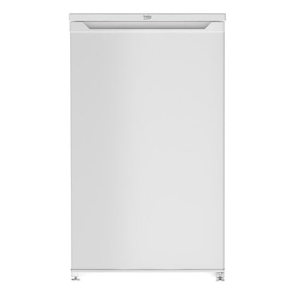 Réfrigérateur BEKO TS190340N Blanc