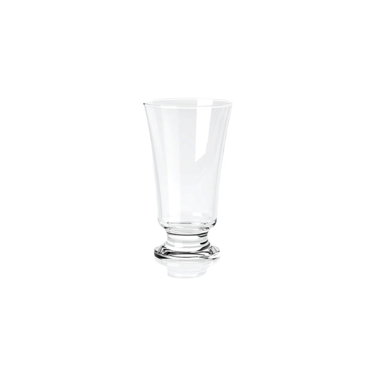 Set de Verres LAV Troya 6 Pièces (8 Unités)