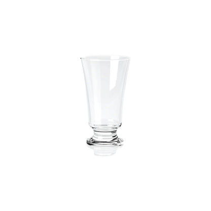 Set de Verres LAV Troya 6 Pièces (8 Unités)