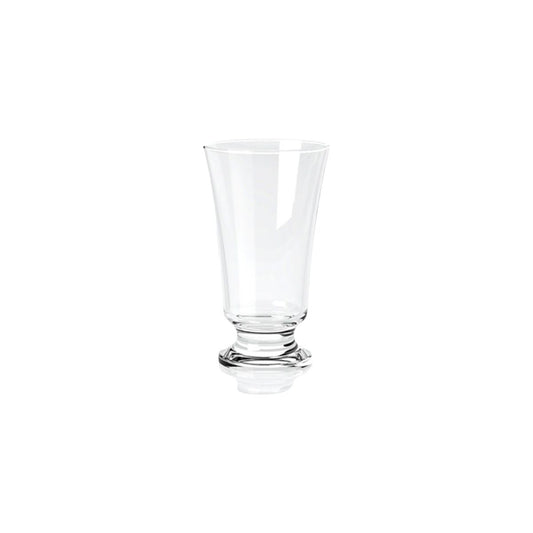 Set de Verres LAV Troya 6 Pièces (8 Unités)