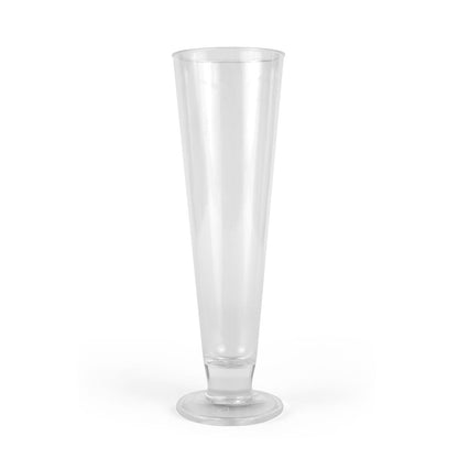 Verre à bière La Mediterránea 0,4 l (24 Unités)