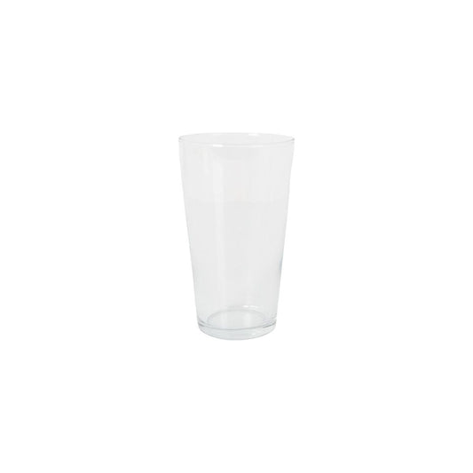 Set de Verres LAV Toledo 6 Pièces (4 Unités)