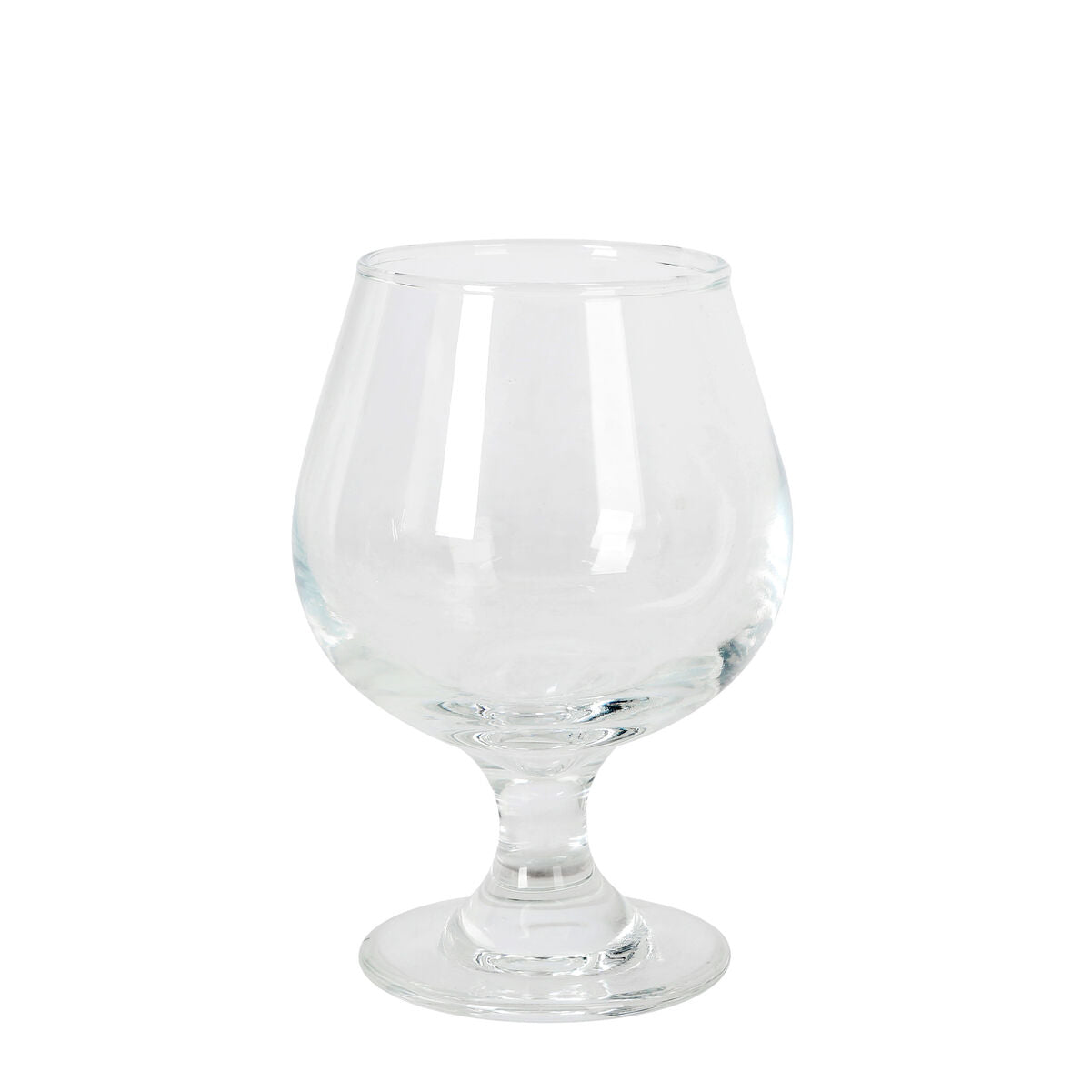 Verre La Mediterránea Bois (48 Unités)