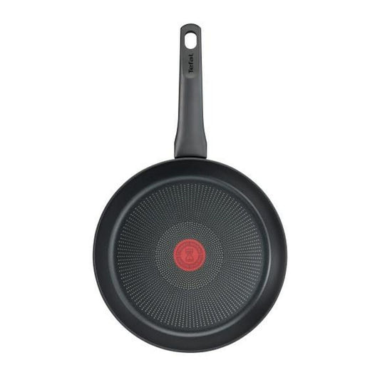 Ensemble de poêles Tefal G26890 Noir Aluminium 2 Unités Ø 22 cm Ø 28 cm