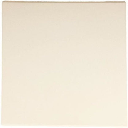 Four a pizza pour barbecue - JOCCA - 2373 - Noir