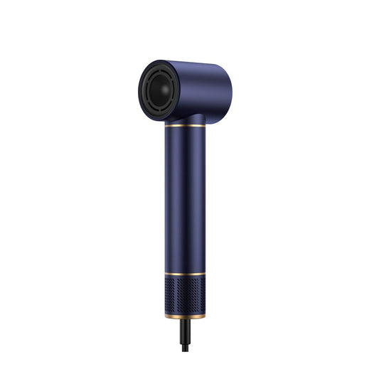 Sèche-cheveux Havit HD634-EU Bleu 1300 W