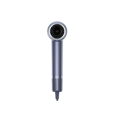 Sèche-cheveux Havit HD202-EU Bleu 1600 W
