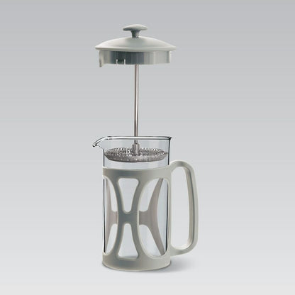 Théière Feel Maestro MR-1663-1000 Gris verre 1 L