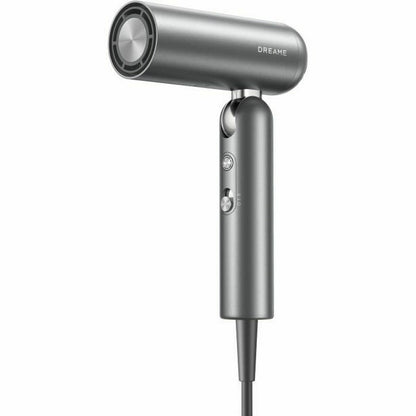 Sèche-cheveux Dreame AHD5-SG Gris 1300 W