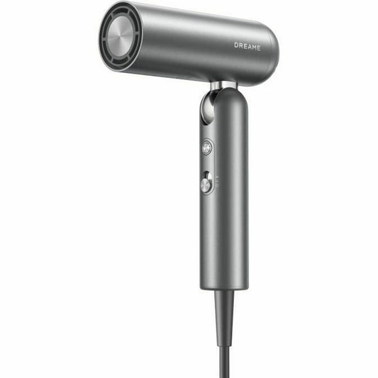 Sèche-cheveux Dreame AHD5-SG Gris 1300 W