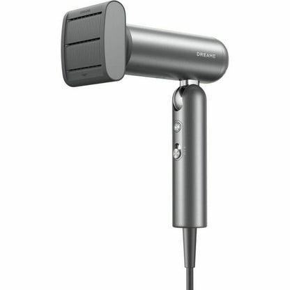 Sèche-cheveux Dreame AHD5-SG Gris 1300 W