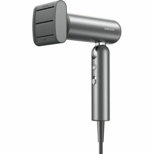 Sèche-cheveux Dreame AHD5-SG Gris 1300 W