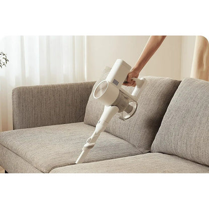 Aspirateur sans fil Xiaomi Cleaner G20 EU