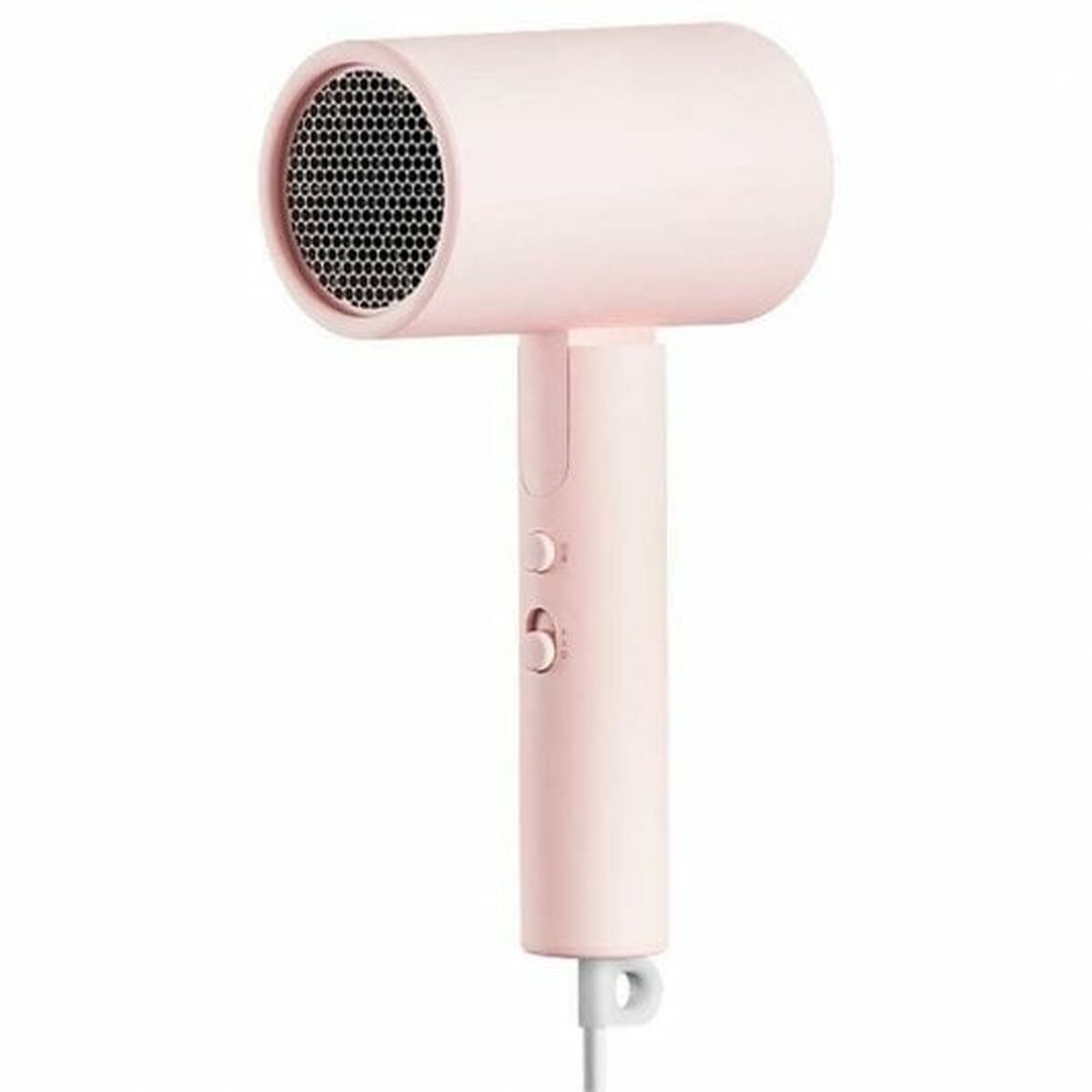 Sèche-cheveux Xiaomi H101 Rose 1600 W