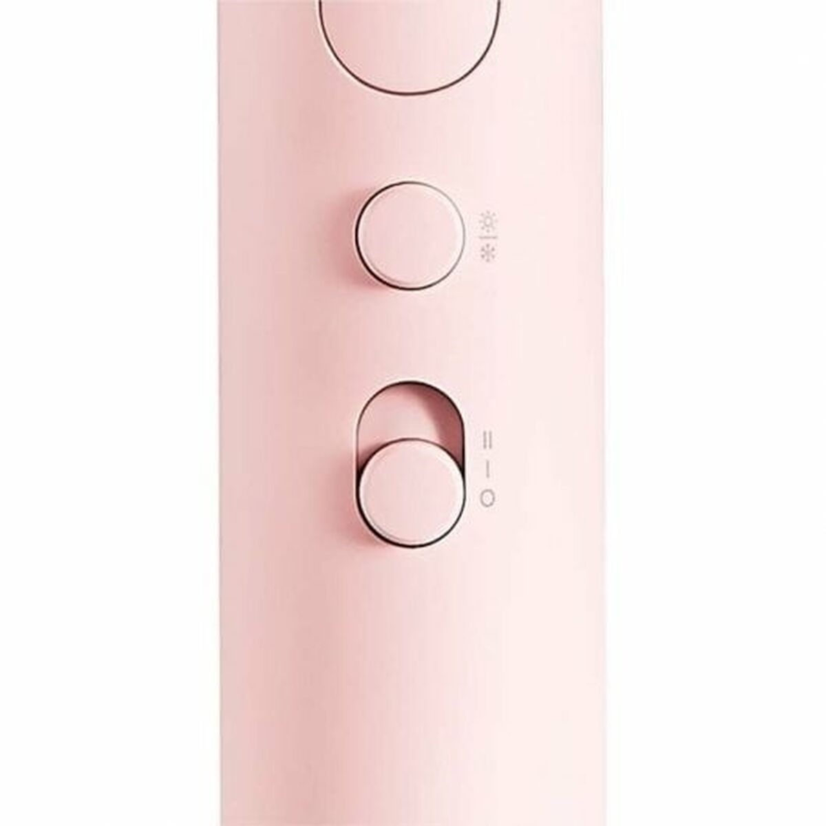 Sèche-cheveux Xiaomi H101 Rose 1600 W