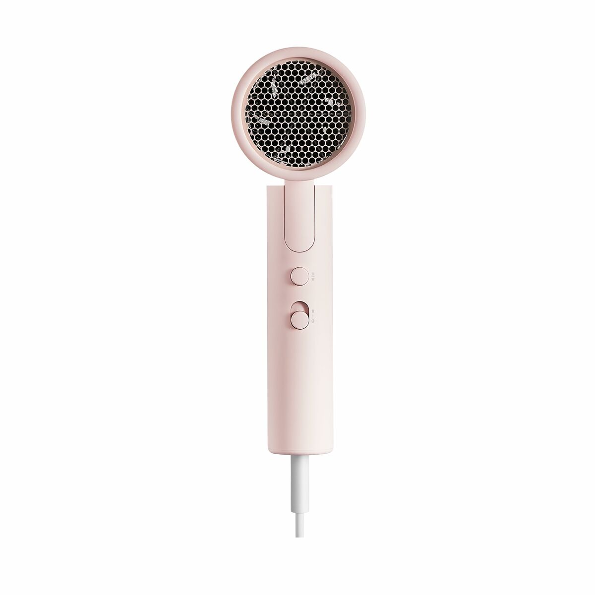 Sèche-cheveux Xiaomi H101 Rose 1600 W