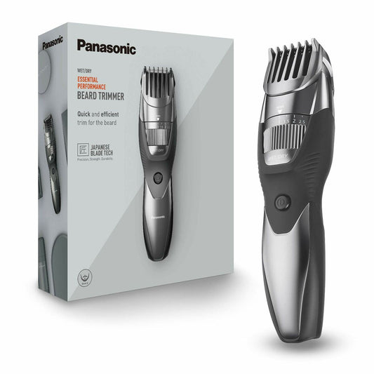 Tondeuse pour barbe Panasonic ER-GB44-H503 (1 Unité)