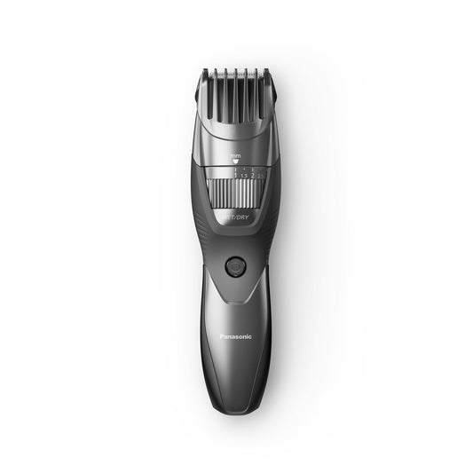Tondeuse pour barbe Panasonic ER-GB44-H503 (1 Unité)