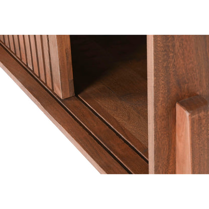 Console Home ESPRIT 125 x 46 x 92 cm