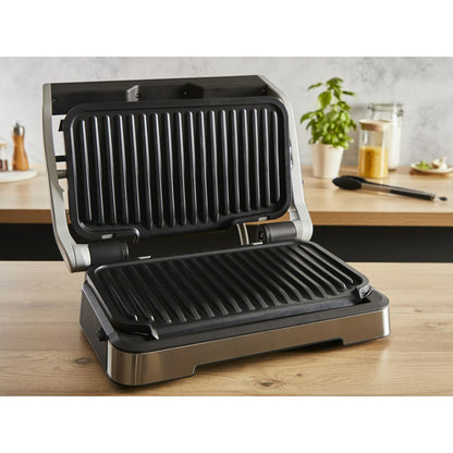 Barbecue Électrique Tefal GC773D10 2100 W