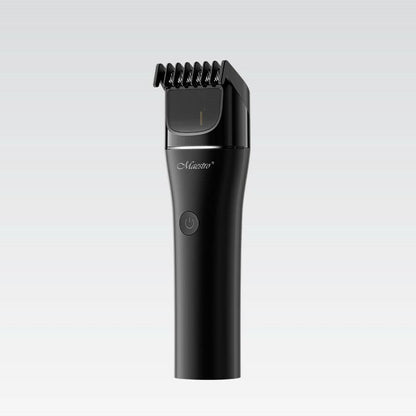 Tondeuse Feel Maestro MR-641