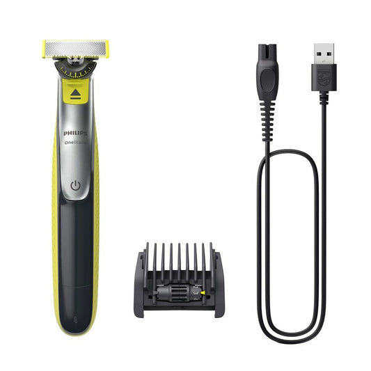 Tondeuse Philips QP2734/23