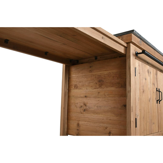 Meuble de cuisine Home ESPRIT