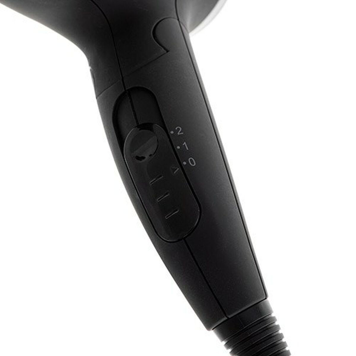 Sèche-cheveux Adler AD 2266 24 Pièces